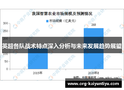 英超各队战术特点深入分析与未来发展趋势展望