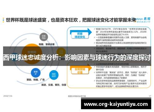 西甲球迷忠诚度分析：影响因素与球迷行为的深度探讨