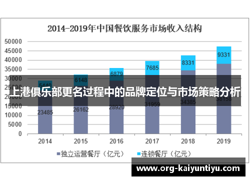 上港俱乐部更名过程中的品牌定位与市场策略分析