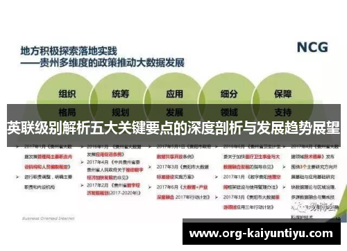 英联级别解析五大关键要点的深度剖析与发展趋势展望