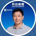 开云体育用户王先生头像