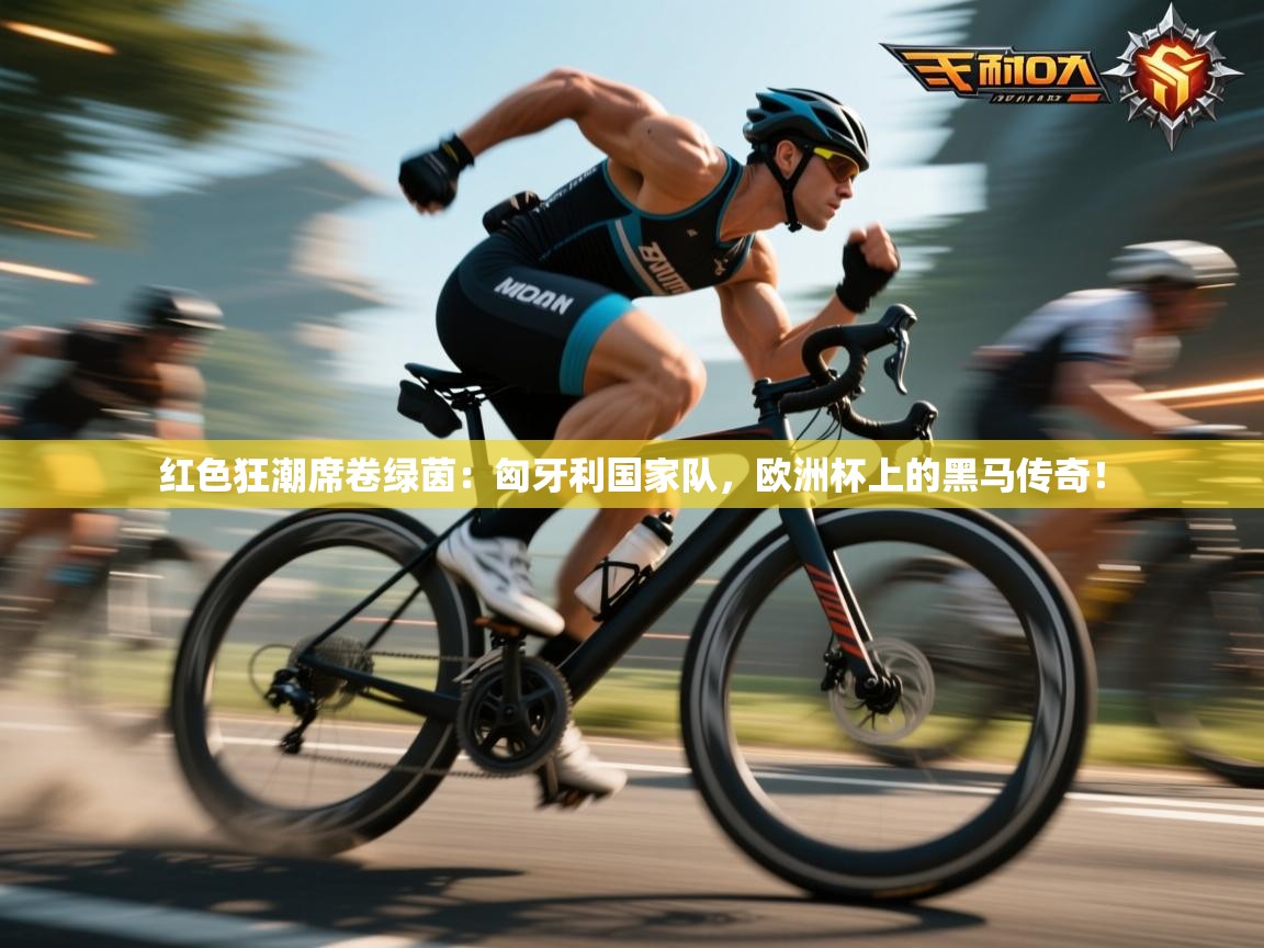 红色狂潮席卷绿茵：匈牙利国家队，欧洲杯上的黑马传奇！