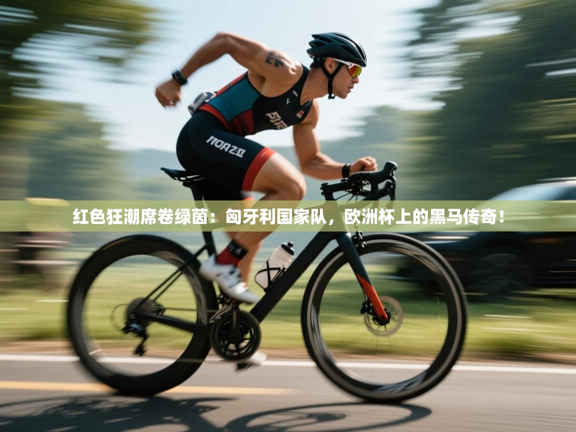 红色狂潮席卷绿茵：匈牙利国家队，欧洲杯上的黑马传奇！  第2张